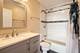 2015 S Finley Unit 201, Lombard, IL 60148