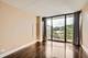 2015 S Finley Unit 201, Lombard, IL 60148