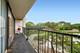 2015 S Finley Unit 201, Lombard, IL 60148