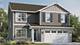 1855 Canyon Creek, Aurora, IL 60503