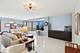 5050 S East End Unit 9C, Chicago, IL 60615