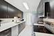 5050 S East End Unit 9C, Chicago, IL 60615
