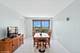 5050 S East End Unit 9C, Chicago, IL 60615