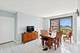 5050 S East End Unit 9C, Chicago, IL 60615