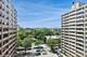 5050 S East End Unit 9C, Chicago, IL 60615