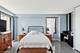 5050 S East End Unit 9C, Chicago, IL 60615