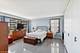 5050 S East End Unit 9C, Chicago, IL 60615