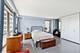 5050 S East End Unit 9C, Chicago, IL 60615