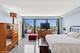 5050 S East End Unit 9C, Chicago, IL 60615