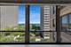 5050 S East End Unit 9C, Chicago, IL 60615