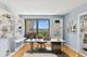 5050 S East End Unit 9C, Chicago, IL 60615