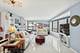 5050 S East End Unit 9C, Chicago, IL 60615