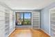 5050 S East End Unit 9C, Chicago, IL 60615