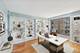5050 S East End Unit 9C, Chicago, IL 60615