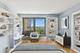 5050 S East End Unit 9C, Chicago, IL 60615