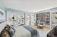 5050 S East End Unit 9C, Chicago, IL 60615