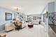 5050 S East End Unit 9C, Chicago, IL 60615