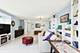 5050 S East End Unit 9C, Chicago, IL 60615