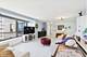 5050 S East End Unit 9C, Chicago, IL 60615