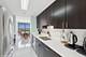 5050 S East End Unit 9C, Chicago, IL 60615