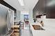 5050 S East End Unit 9C, Chicago, IL 60615