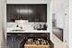 5050 S East End Unit 9C, Chicago, IL 60615