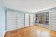 5050 S East End Unit 9C, Chicago, IL 60615