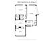 5050 S East End Unit 9C, Chicago, IL 60615