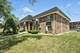 18205 Hart Unit 2B, Homewood, IL 60430