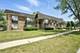18205 Hart Unit 2B, Homewood, IL 60430