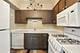 18205 Hart Unit 2B, Homewood, IL 60430