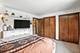 18205 Hart Unit 2B, Homewood, IL 60430