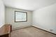 18205 Hart Unit 2B, Homewood, IL 60430