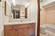 18205 Hart Unit 2B, Homewood, IL 60430