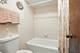 18205 Hart Unit 2B, Homewood, IL 60430
