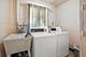 18205 Hart Unit 2B, Homewood, IL 60430