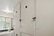 18205 Hart Unit 2B, Homewood, IL 60430