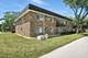 18205 Hart Unit 2B, Homewood, IL 60430