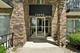 18205 Hart Unit 2B, Homewood, IL 60430