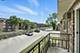 18205 Hart Unit 2B, Homewood, IL 60430