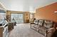 18205 Hart Unit 2B, Homewood, IL 60430
