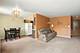 18205 Hart Unit 2B, Homewood, IL 60430