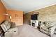 18205 Hart Unit 2B, Homewood, IL 60430