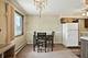 18205 Hart Unit 2B, Homewood, IL 60430