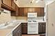 18205 Hart Unit 2B, Homewood, IL 60430