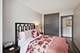 10 E Ontario Unit 1304, Chicago, IL 60611