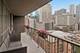 10 E Ontario Unit 1304, Chicago, IL 60611