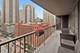 10 E Ontario Unit 1304, Chicago, IL 60611