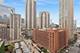 10 E Ontario Unit 1304, Chicago, IL 60611