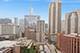 10 E Ontario Unit 1304, Chicago, IL 60611